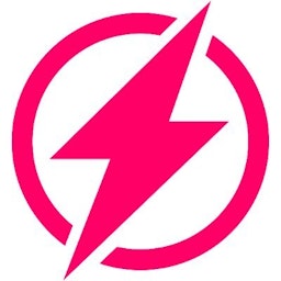 Electric AI logo